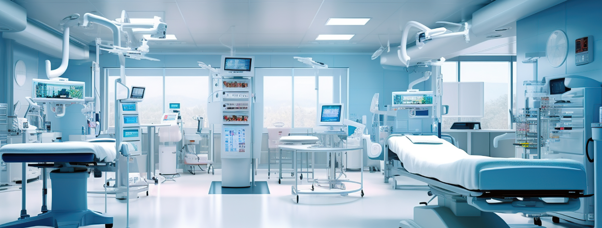 Unimed RCP Instituições (Seguros Unimed)