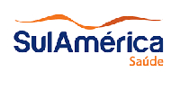 Sul América Saúde