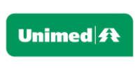 Unimed Saúde