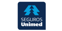 Seguros Unimed